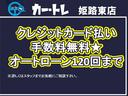 Ｇ　ＥＴＣ　バックカメラ　両側スライド・片側電動　ナビ　ＴＶ　スマートキー　アイドリングストップ　電動格納ミラー　ベンチシート　ＣＶＴ　盗難防止システム　ＡＢＳ　ＥＳＣ　ＣＤ　ＤＶＤ再生（51枚目）