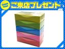 Ｇ　ターボＳＳパッケージ　ＥＴＣ　バックカメラ　両側電動スライドドア　ナビ　ＴＶ　オートクルーズコントロール　衝突被害軽減システム　オートライト　ＨＩＤ　スマートキー　アイドリングストップ　電動格納ミラー　ベンチシート　ターボ（46枚目）
