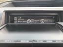 Ｚ　ＨＤＤナビエディション　ＥＴＣ　バックカメラ　ナビ　ＴＶ　両側電動スライドドア　オートライト　ＨＩＤ　スマートキー　電動格納ミラー　後席モニター　３列シート　ＣＶＴ　アルミホイール　ＣＤ　ＤＶＤ再生　ＵＳＢ　盗難防止システム（36枚目）