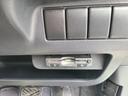 モコ Ｘ　ＥＴＣ　スマートキー　電動格納ミラー　ベンチシート　ＣＶＴ　盗難防止システム　ＡＢＳ　ＣＤ　ＵＳＢ　衝突安全ボディ　エアコン　パワーステアリング　パワーウィンドウ（5枚目）