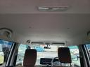 Ｘ　ＥＴＣ　スマートキー　電動格納ミラー　ベンチシート　ＣＶＴ　盗難防止システム　ＡＢＳ　ＣＤ　ＵＳＢ　衝突安全ボディ　エアコン　パワーステアリング　パワーウィンドウ（33枚目）