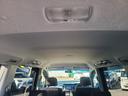 Z ETC ナビ TV 両側電動スライドドア オートライト HID スマートキー 電動格納ミラー 3列シート フルフラット CVT アルミホイール CD DVD再生 USB ミュージックプレイヤー接続可(32枚目)