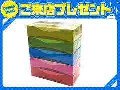 お車の知識がなくても大丈夫です！皆様のご来店をスタッフ一同、心よりお待ちしております。 5