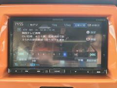 是非一度、実車を御覧ください。 5