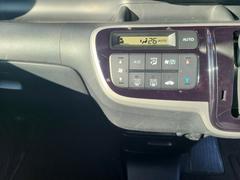 ����Ϥ��䤹���Ȥ����Ǵ�ñ���Ǥ����Ĵ�դ��������륷�����󤪹��ߤβ���Ĵ�᤬�Ǥ��ޤ��� 7