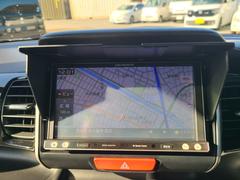 ι�Ԥ�쥸�㡼�ˤ��͡��ʥ�����Ǵ��Ԥ˱�����¿��ʥ��դ��� 4