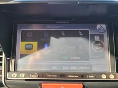 ������١��¼֤�������������� 7