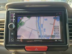 �����ʥʥ��ա�ι�Ԥ�쥸�㡼�ˤ��͡��ʥ��������������ɥ饤�֤��ڤ����ʤ�ޤ��͡� 4