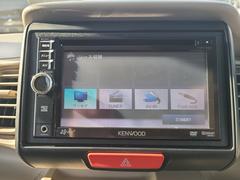 ���֤��μ����ʤ��Ƥ�����פǤ������ͤΤ���Ź�򥹥��åհ�Ʊ������ꤪ�Ԥ����Ƥ���ޤ��� 5