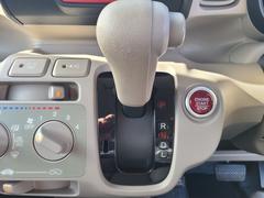 ɬ�����Ѥ��륷�եȥ�С����Τ�ȳ�ǧ�������Ǥ��͡� 7