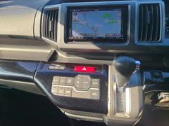 ������١��¼֤�������������� 3