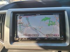 �����ʥʥ��ա�ι�Ԥ�쥸�㡼�ˤ��͡��ʥ��������������ɥ饤�֤��ڤ����ʤ�ޤ��͡� 4