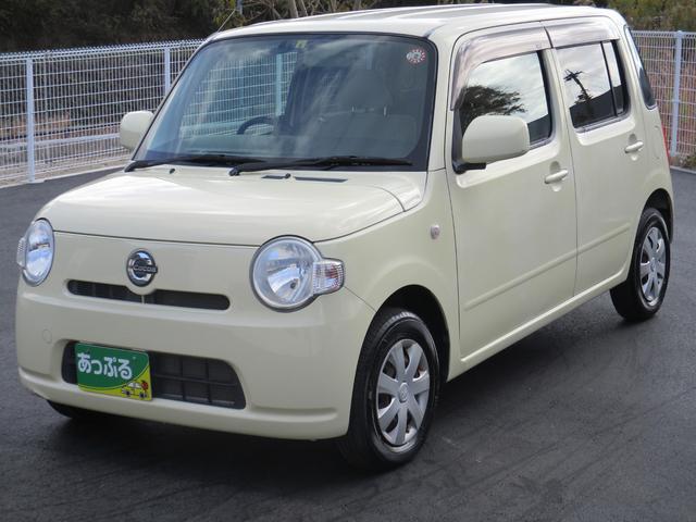 ダイハツ ミラココア その他 ココアｘスペシャル 純正ｈｄｄナビ 地デジ ｅｔｃ 禁煙車 中古車検索 くるまのニュース