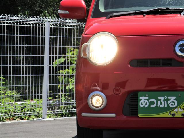 ココアプラスX 純正オーディオ(CD/FM/AM) ETC ルーフレール スマートキー フォグランプ ヘッドライトレベライザー オートエアコン 禁煙車(15枚目)