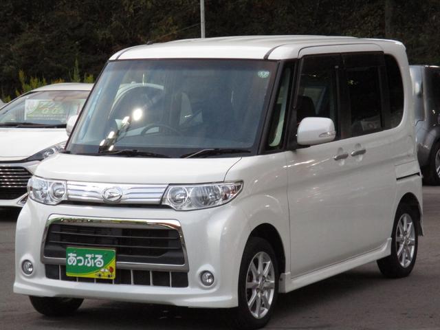 カスタムX ALPINE7型ナビ 電動スライドドア フルセグTV/Bluetooth/CD/DVD/REC ETC HIDヘッドライト ハロゲンフォグ スマートキー 取説/保証書 禁煙車(25枚目)