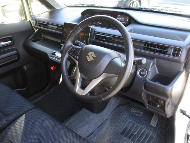 ハイブリッドFZ 純正メモリーナビ 全周囲カメラ フルセグTV/Bluetooth/CD/DVD/USB オートLEDヘッドライト Aストップ Pスタート ステリモ連動 禁煙車(32枚目)