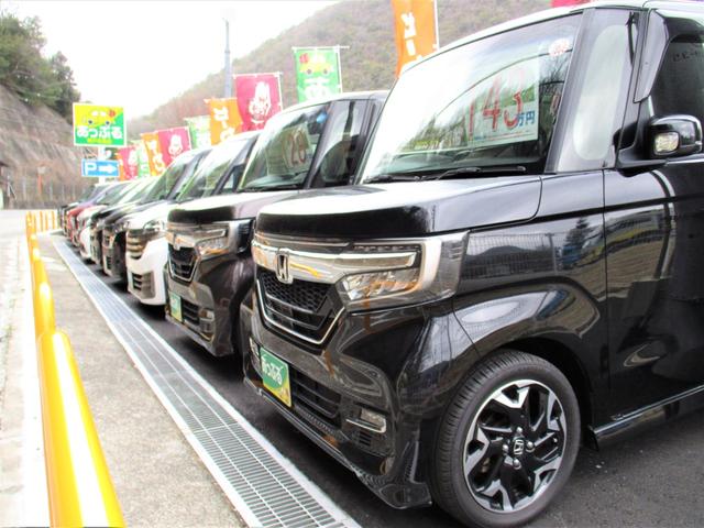 ハイブリッドFZ 純正メモリーナビ 全周囲カメラ フルセグTV/Bluetooth/CD/DVD/USB オートLEDヘッドライト Aストップ Pスタート ステリモ連動 禁煙車(48枚目)