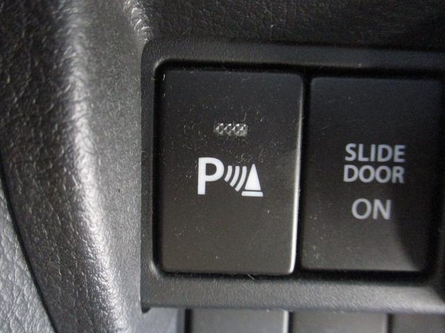 スズキスペーシアカスタムハイブリッドｘｓ 中古車 Motor Fan モーターファン