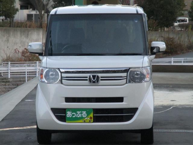 ホンダ Ｎ－ＢＯＸ