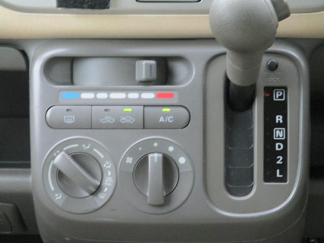 ＭＲワゴン Ｇ　禁煙車　純正ＣＤ　ＦＭ　ＡＭ　パワーウィンドウ　電格ミラー　Ｗエアバッグ　ヘッドライトレベライザー（14枚目）