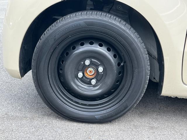 Ｎ－ＢＯＸ 　Ｌ　コーディネートスタイル　禁煙車　純正ナビ（ＤＶＤ／ＣＤ／ＳＤ／ＢＴ／ＵＳＢ／フルセグ　バックカメラ　ＥＴＣ　両側パワースライドドア　両側シートヒーター　電子パーキング　ホンダセンシング（6枚目）