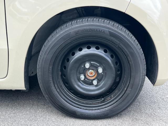 Ｎ－ＢＯＸ 　Ｌ　コーディネートスタイル　禁煙車　純正ナビ（ＤＶＤ／ＣＤ／ＳＤ／ＢＴ／ＵＳＢ／フルセグ　バックカメラ　ＥＴＣ　両側パワースライドドア　両側シートヒーター　電子パーキング　ホンダセンシング（7枚目）