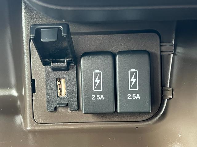 Ｎ－ＢＯＸ 　Ｌ　コーディネートスタイル　禁煙車　純正ナビ（ＤＶＤ／ＣＤ／ＳＤ／ＢＴ／ＵＳＢ／フルセグ　バックカメラ　ＥＴＣ　両側パワースライドドア　両側シートヒーター　電子パーキング　ホンダセンシング（36枚目）