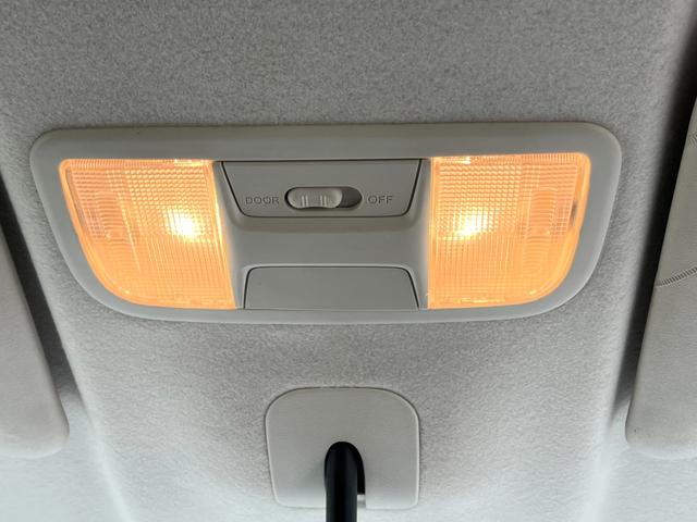 Ｎ－ＢＯＸ 　Ｌ　コーディネートスタイル　禁煙車　純正ナビ（ＤＶＤ／ＣＤ／ＳＤ／ＢＴ／ＵＳＢ／フルセグ　バックカメラ　ＥＴＣ　両側パワースライドドア　両側シートヒーター　電子パーキング　ホンダセンシング（39枚目）