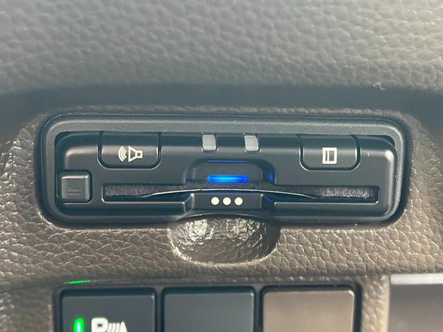 Ｎ－ＢＯＸ 　Ｌ　コーディネートスタイル　禁煙車　純正ナビ（ＤＶＤ／ＣＤ／ＳＤ／ＢＴ／ＵＳＢ／フルセグ　バックカメラ　ＥＴＣ　両側パワースライドドア　両側シートヒーター　電子パーキング　ホンダセンシング（40枚目）