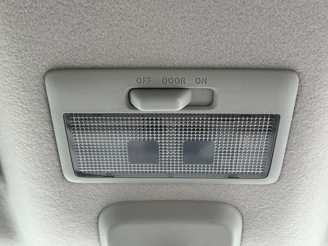 アルトラパンショコラ Ｇ　禁煙車　社外ナビ（ワンセグ／ＡＭ／ＦＭ／ＵＳＢ／ＢＴ）　バックカメラ　純正マット　プッシュスタート　スマートキー　オートライト　アイドリングストップ　革巻きハンドル　バイザー（36枚目）