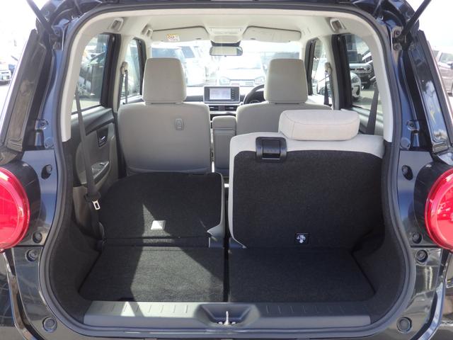 ピクシスジョイ Ｆ　Ｇ　ＳＡＩＩＩ　禁煙車　純正ＳＤナビ　ＣＤ　Ｂｌｕｅｔｏｏｔｈ　ワンセグ　ＦＭ　ＡＭ　Ｂカメラ　ステアリングリモコン対応　スマートキー　プッシュスタート　アイドルストップ　オートエアコン　純正１５ＡＷ　ＬＥＤオート（44枚目）