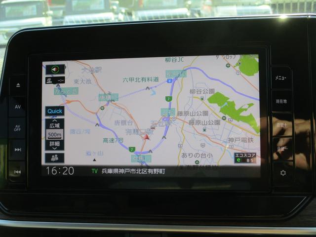 オーラ Ｇ　レザーエディション　純正９インチメモリーナビ（ＣＤ　ＤＶＤ　ＳＤ　録音　ＢＴオーディオ　フルセグ）　アラウンドビューモニター　デジタルルームミラー　ドラレコ　ステリモ　ＥＴＣ　スマートキー　エマブレ　レザーシート　アルミ（23枚目）