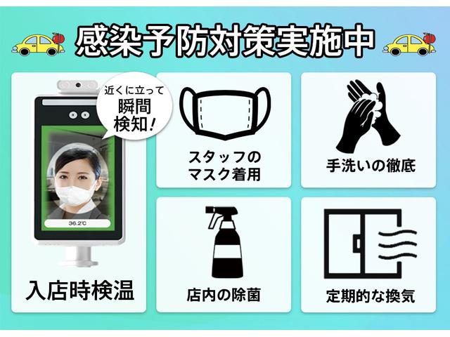 アルファード ２．５Ｓ　Ｃパッケージ　メーカー９インチディスプレイオーディオ　リアモニター　ツインムーンルーフ　合皮シート　パワーシート　シートヒーター＆ベンチレーション　両側パワスラ　パワーバックドア　レーダークルーズ　スマートキー２個（73枚目）