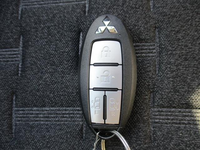デリカミニ Ｔ　プレミアム　４ＷＤ　ターボ　純正９インチメモリーナビ　マルチアラウンドビューモニター　デジタルルームミラー　両側パワスラ　スマートキー　フロントシートヒーター　ハンドルヒーター　マイパイロット　ＬＥＤライト（27枚目）