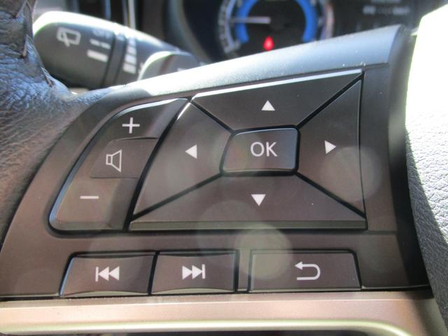 デリカミニ Ｔ　プレミアム　４ＷＤ　ターボ　純正９インチメモリーナビ　マルチアラウンドビューモニター　デジタルルームミラー　両側パワスラ　スマートキー　フロントシートヒーター　ハンドルヒーター　マイパイロット　ＬＥＤライト（33枚目）