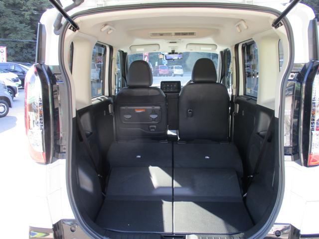 デリカミニ Ｔ　プレミアム　４ＷＤ　ターボ　純正９インチメモリーナビ　マルチアラウンドビューモニター　デジタルルームミラー　両側パワスラ　スマートキー　フロントシートヒーター　ハンドルヒーター　マイパイロット　ＬＥＤライト（63枚目）