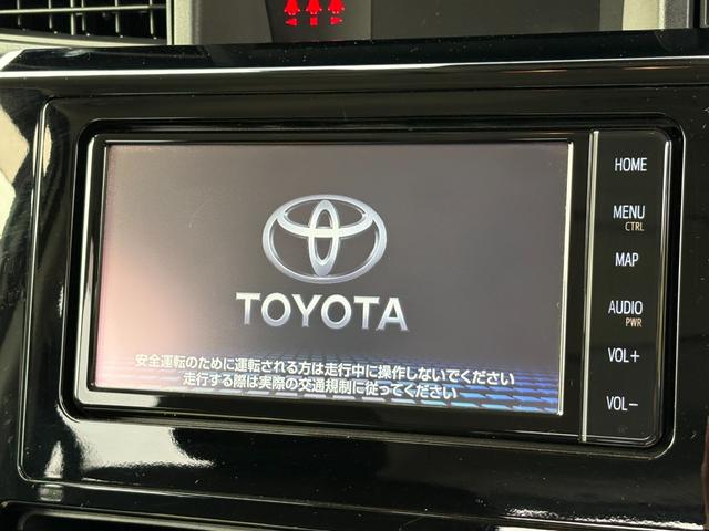 タンク カスタムＧ－Ｔ　ターボ　純正ＳＤナビ　リアモニター　両側パワスラ　クルコン　衝突軽減　バックカメラ　ステリモ　ＥＴＣ　ドラレコ　スマートキー　フロントシートヒーター　ＬＥＤヘッドライト　フォグ　純正１５インチアルミ（10枚目）