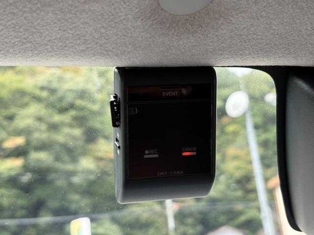 タンク カスタムＧ－Ｔ　ターボ　純正ＳＤナビ　リアモニター　両側パワスラ　クルコン　衝突軽減　バックカメラ　ステリモ　ＥＴＣ　ドラレコ　スマートキー　フロントシートヒーター　ＬＥＤヘッドライト　フォグ　純正１５インチアルミ（43枚目）