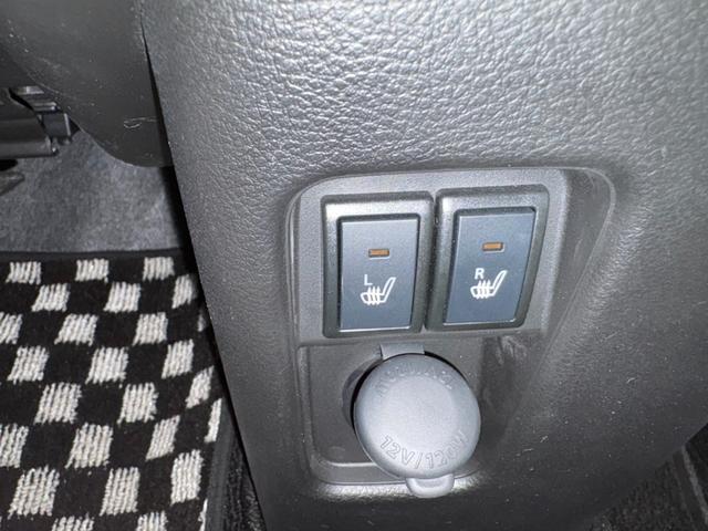 ハスラー Jスタイルターボ ターボ メーカー9インチメモリーナビ 全方位モニター ステリモ ETC スマートキー フロントシートヒーター レーダークルーズ 衝突軽減 アイドリングストップ LEDライト 純正15インチアルミ(31枚目)