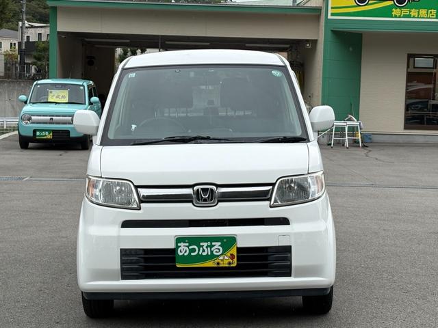 ゼスト  G 車いす仕様車リアシート付タイプ CDオーディオ ETC ドラレコ キーレス ABS マニュアルAC P/W PS Wエアバッグ 電格ミラー(2枚目)