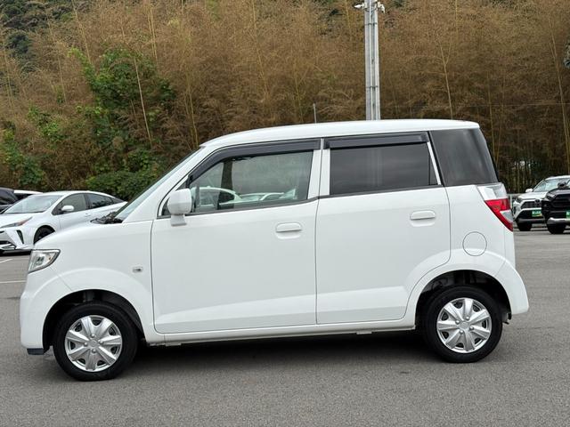 ゼスト  G 車いす仕様車リアシート付タイプ CDオーディオ ETC ドラレコ キーレス ABS マニュアルAC P/W PS Wエアバッグ 電格ミラー(5枚目)