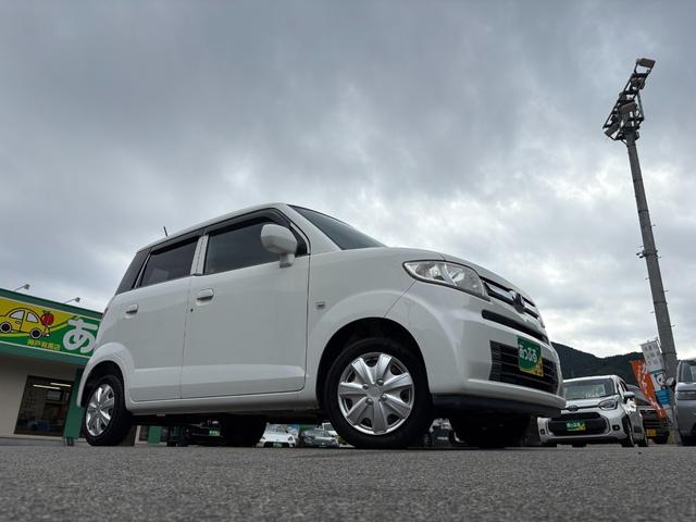 ゼスト  G 車いす仕様車リアシート付タイプ CDオーディオ ETC ドラレコ キーレス ABS マニュアルAC P/W PS Wエアバッグ 電格ミラー(19枚目)