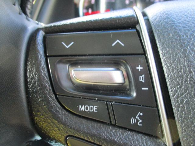 ヴェルファイア ２．５Ｚ　８人乗　アルパイン１０インチメモリーナビ＆リアモニター　ツインムーンルーフ　両側パワスラ　スマートキー２個　社外デジタルルームミラー　ＬＥＤヘッドライト　電子パーキング　オートホールド　純正１７ＡＷ（26枚目）