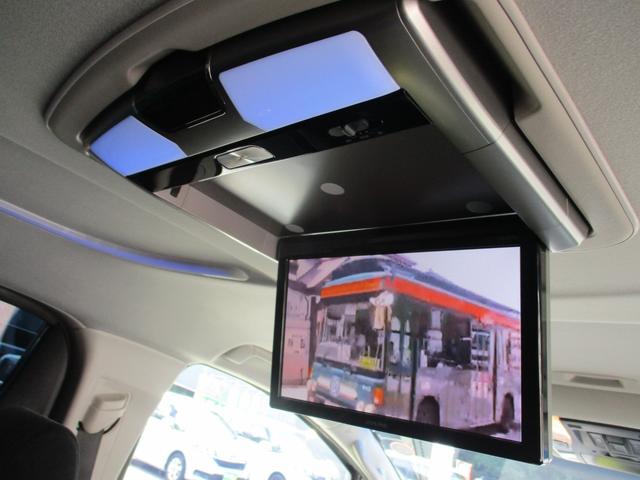 ヴェルファイア ２．５Ｚ　８人乗　アルパイン１０インチメモリーナビ＆リアモニター　ツインムーンルーフ　両側パワスラ　スマートキー２個　社外デジタルルームミラー　ＬＥＤヘッドライト　電子パーキング　オートホールド　純正１７ＡＷ（29枚目）