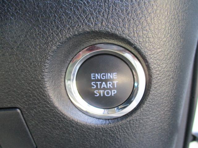 ヴェルファイア ２．５Ｚ　８人乗　アルパイン１０インチメモリーナビ＆リアモニター　ツインムーンルーフ　両側パワスラ　スマートキー２個　社外デジタルルームミラー　ＬＥＤヘッドライト　電子パーキング　オートホールド　純正１７ＡＷ（31枚目）