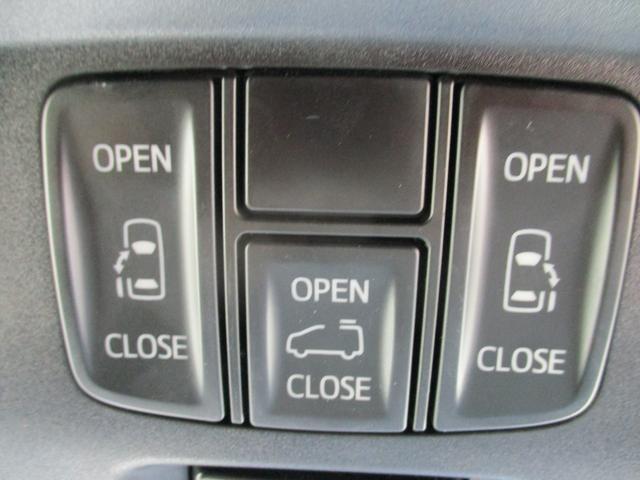 ヴェルファイア ２．５Ｚ　８人乗　アルパイン１０インチメモリーナビ＆リアモニター　ツインムーンルーフ　両側パワスラ　スマートキー２個　社外デジタルルームミラー　ＬＥＤヘッドライト　電子パーキング　オートホールド　純正１７ＡＷ（32枚目）