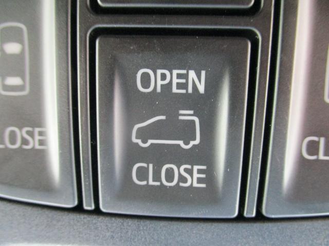 ヴェルファイア ２．５Ｚ　８人乗　アルパイン１０インチメモリーナビ＆リアモニター　ツインムーンルーフ　両側パワスラ　スマートキー２個　社外デジタルルームミラー　ＬＥＤヘッドライト　電子パーキング　オートホールド　純正１７ＡＷ（33枚目）