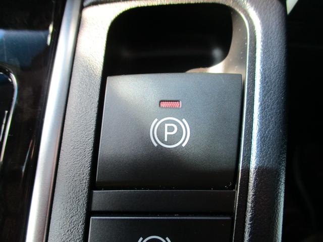 ヴェルファイア ２．５Ｚ　８人乗　アルパイン１０インチメモリーナビ＆リアモニター　ツインムーンルーフ　両側パワスラ　スマートキー２個　社外デジタルルームミラー　ＬＥＤヘッドライト　電子パーキング　オートホールド　純正１７ＡＷ（36枚目）