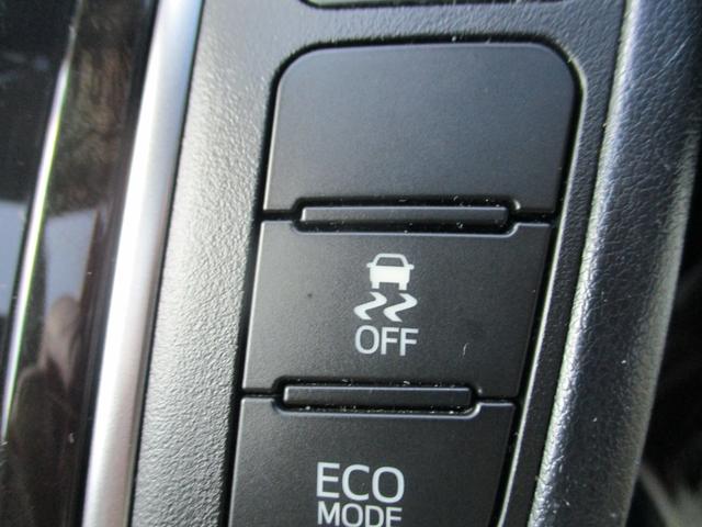 ヴェルファイア ２．５Ｚ　８人乗　アルパイン１０インチメモリーナビ＆リアモニター　ツインムーンルーフ　両側パワスラ　スマートキー２個　社外デジタルルームミラー　ＬＥＤヘッドライト　電子パーキング　オートホールド　純正１７ＡＷ（40枚目）