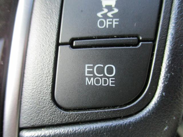 ヴェルファイア ２．５Ｚ　８人乗　アルパイン１０インチメモリーナビ＆リアモニター　ツインムーンルーフ　両側パワスラ　スマートキー２個　社外デジタルルームミラー　ＬＥＤヘッドライト　電子パーキング　オートホールド　純正１７ＡＷ（41枚目）